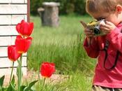 Como alegrarte levantar ánimo forma natural