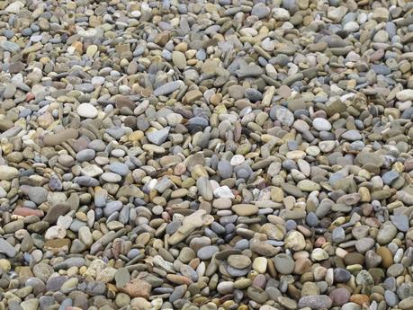 Hoy me gustan.....cosas de un pueblo