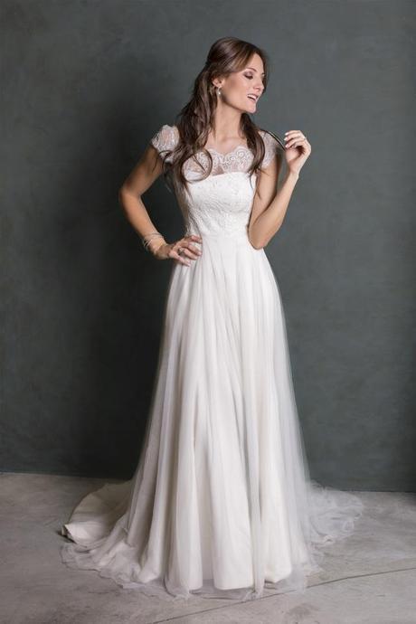 OUTFITS, Photoshoots, durán madrid, art lab, anna bushueva, raimón bundó, novias bride, wedding, gowns, cristina blanco, spanish fashion blogger, modelos madrid, guiadeestilo ,guia de estilo blog , 