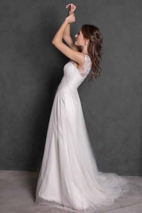 OUTFITS, Photoshoots, durán madrid, art lab, anna bushueva, raimón bundó, novias bride, wedding, gowns, cristina blanco, spanish fashion blogger, modelos madrid, guiadeestilo ,guia de estilo blog , 