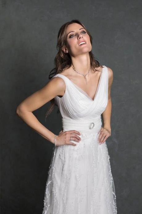 OUTFITS, Photoshoots, durán madrid, art lab, anna bushueva, raimón bundó, novias bride, wedding, gowns, cristina blanco, spanish fashion blogger, modelos madrid, guiadeestilo ,guia de estilo blog , 