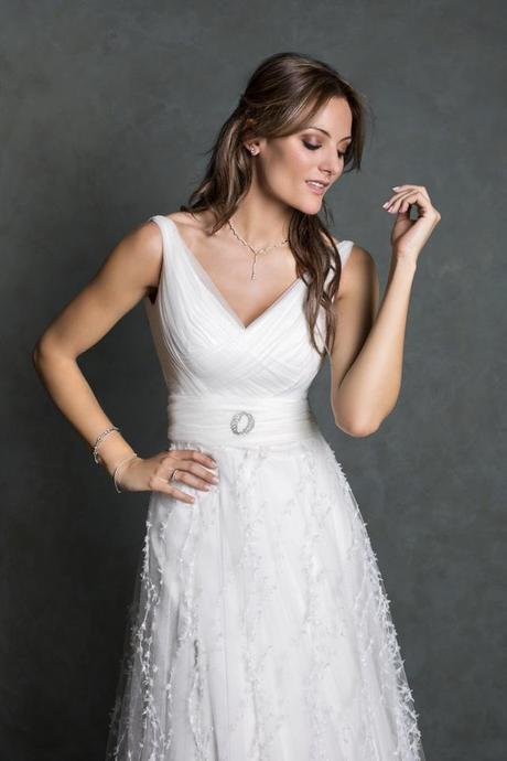 OUTFITS, Photoshoots, durán madrid, art lab, anna bushueva, raimón bundó, novias bride, wedding, gowns, cristina blanco, spanish fashion blogger, modelos madrid, guiadeestilo ,guia de estilo blog , 