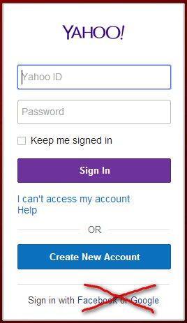 yahoo-login-facebook-google