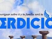 PRESENTO BLOGS NOVELAS NUESTRA COMPI MACAN, CORRESPONDEN SAGA "AMBROSÍA":