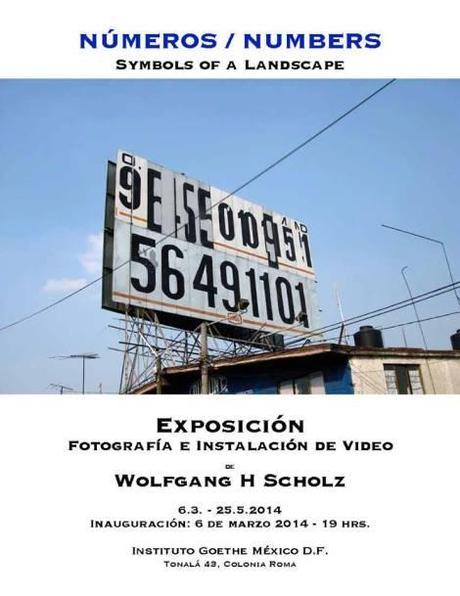 1622245_569326996497192_2115362815_n