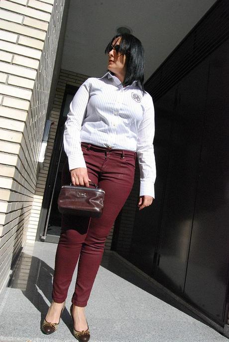 look-clasico-camisa-rayas-6