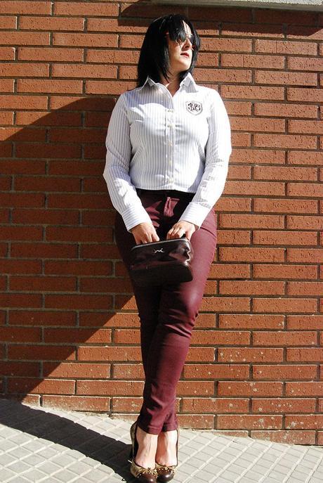 look-clasico-camisa-rayas-3