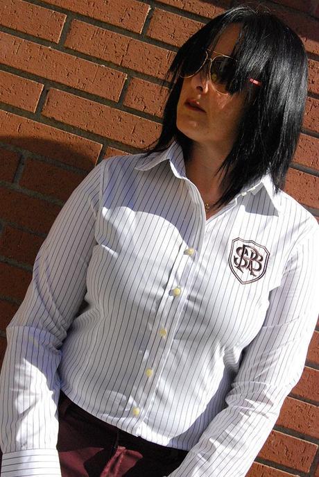 look-clasico-camisa-rayas-2