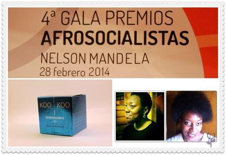 Tres nuevos vídeos en Negra Flor TV