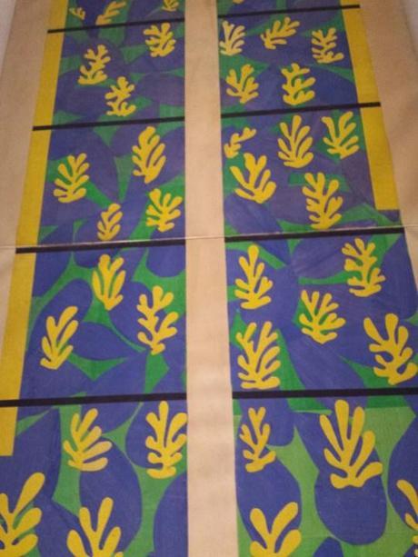 Una mañana en el Vaticano: Roma 20131214_121946