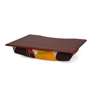 mymesita 1 Alma de madera