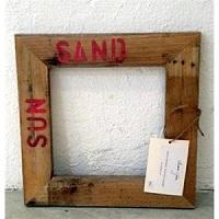 diana grana 21 Alma de madera