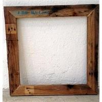 diana grana3 Alma de madera