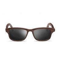 intelect2 Alma de madera