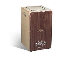 pepote percusion abedul Alma de madera