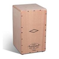 natural pepote Alma de madera