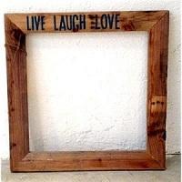 diana grana1 Alma de madera