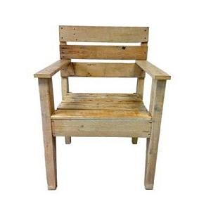 yourecodesing sillon Alma de madera