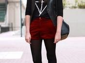 Bafweek Outfit