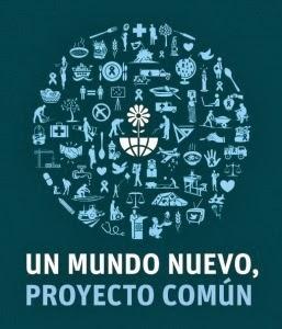 COSAS QUE YO PUEDO CAMBIAR