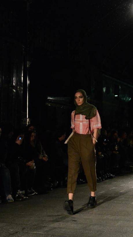 “El origen del mal”, la nueva colección de Gori de Palma by Joana Aguirre NMS_0021