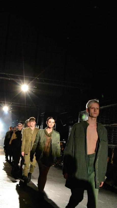 “El origen del mal”, la nueva colección de Gori de Palma by Joana Aguirre NMS_0047