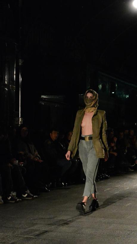 “El origen del mal”, la nueva colección de Gori de Palma by Joana Aguirre NMS_0028