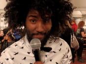 Próximamente LMC.TV