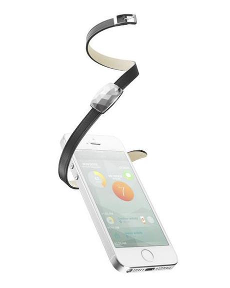 La moda también es inteligente by Joana Aguirre 1_v