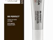 Filorga Perfect, Crema color antiedad