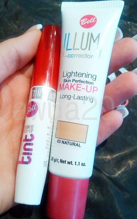 I Encuentro Beauty Asturias en Trendy Make Up Aviles y mis compritas