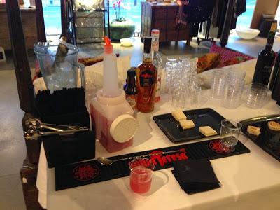 La firma de moda ALALÁ llega a Madrid La firma de moda ALALÁ llega a Madrid