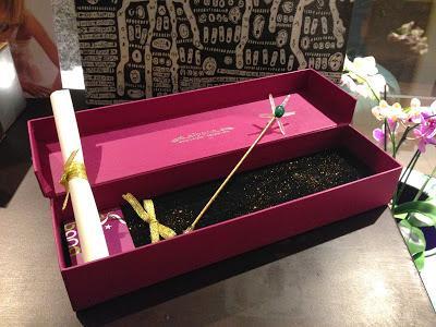 La firma de moda ALALÁ llega a Madrid La firma de moda ALALÁ llega a Madrid