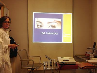 Novedades de los laboratorios Avene