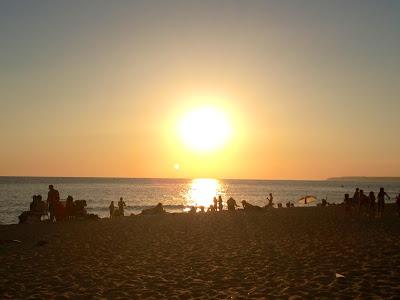 Educación sobre los efectos del sol