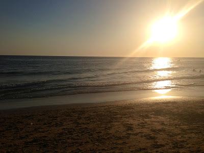 Educación sobre los efectos del sol