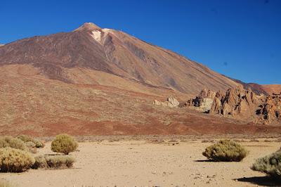 Educación sobre los efectos del sol