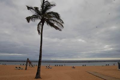 Educación sobre los efectos del sol