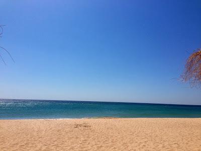 Educación sobre los efectos del sol