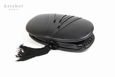 Arrebol Madrid, hecho a mano en España