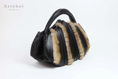 Arrebol Madrid, hecho a mano en España