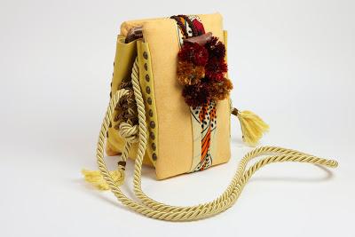 Arrebol Madrid, hecho a mano en España