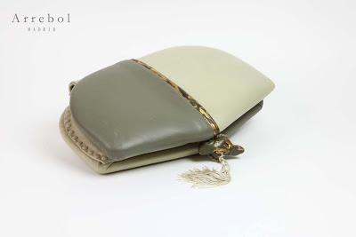 Arrebol Madrid, hecho a mano en España