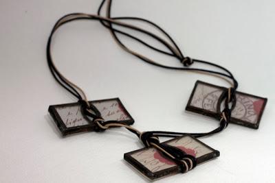 Rosa García Morán, diseño y arte en vidrio