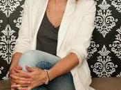 olvides belleza actitud