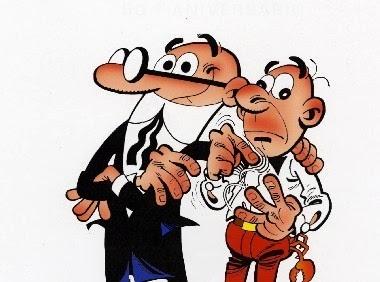 Cuando la política se aprovecha de la religión…