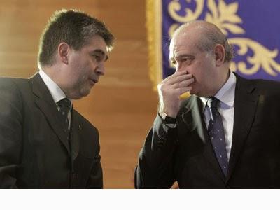 Cuando la política se aprovecha de la religión…