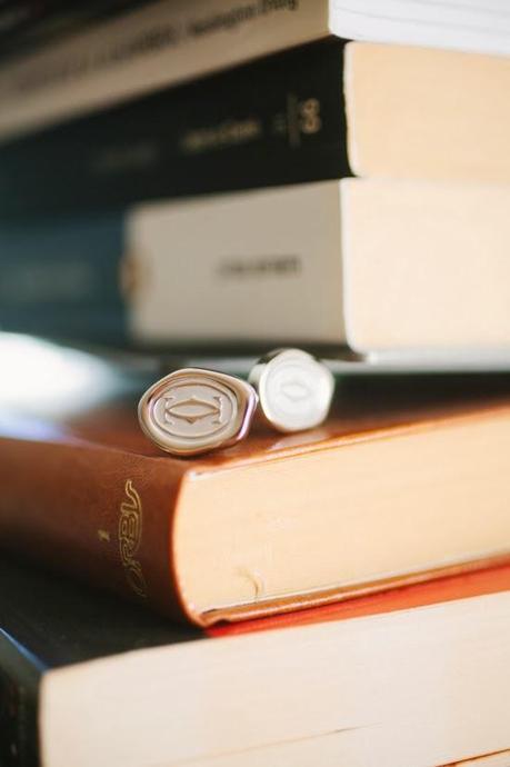 La boda de Shuyi y Jorge (Parte I)