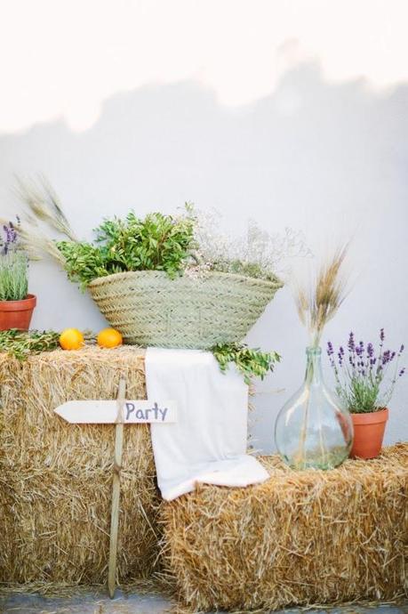 La boda de Shuyi y Jorge (Parte I)