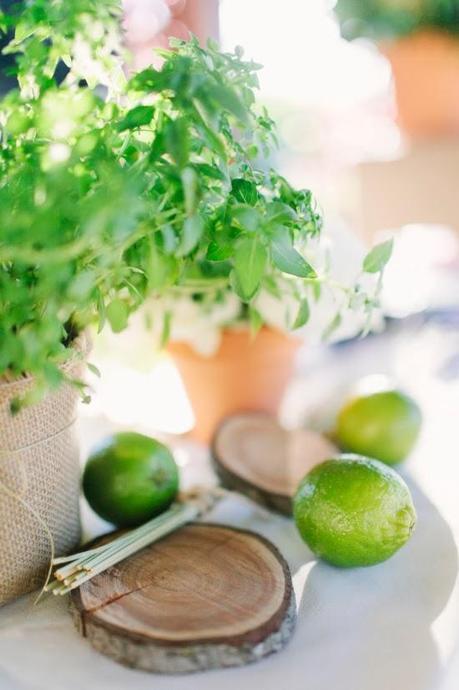 La boda de Shuyi y Jorge (Parte I)